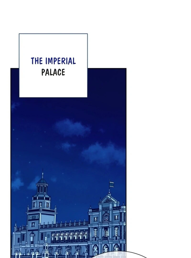 I Can’t Keep up With My Stallion Duke Chapter 142 454 033