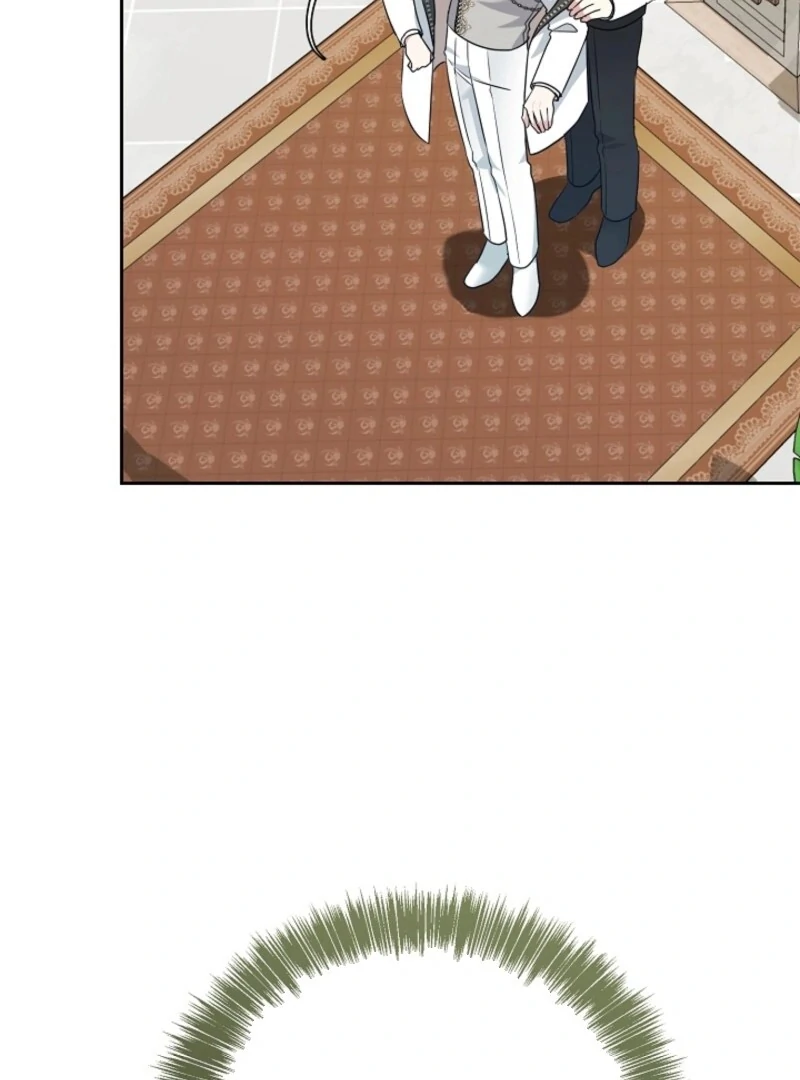 I Can’t Keep up With My Stallion Duke Chapter 142 456 035