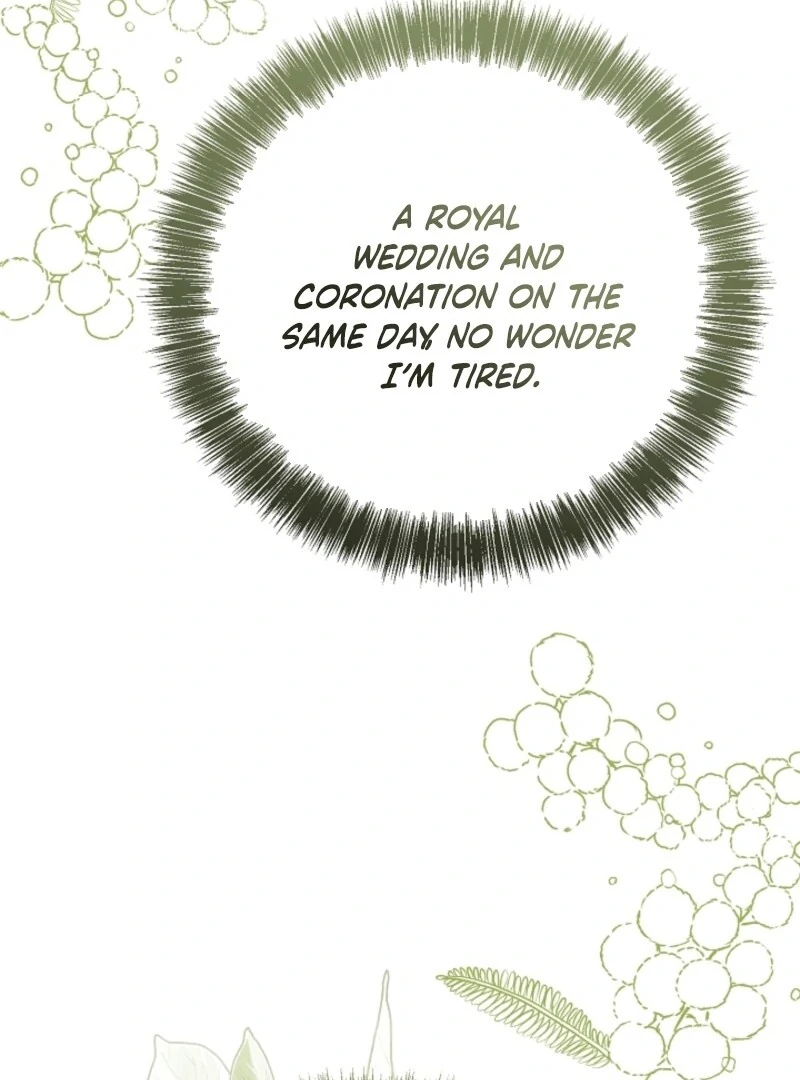 I Can’t Keep up With My Stallion Duke Chapter 142 458 037