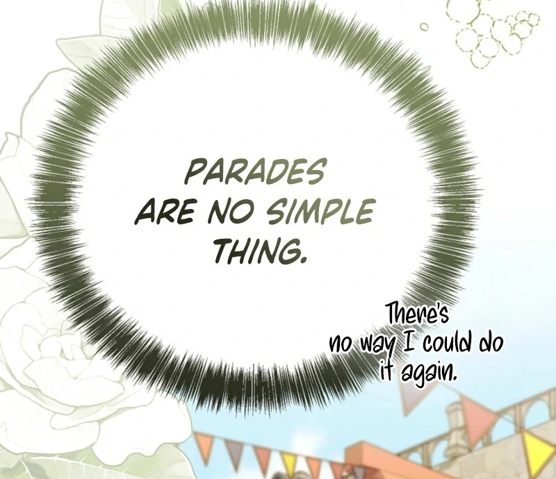 I Can’t Keep up With My Stallion Duke Chapter 142 459 038