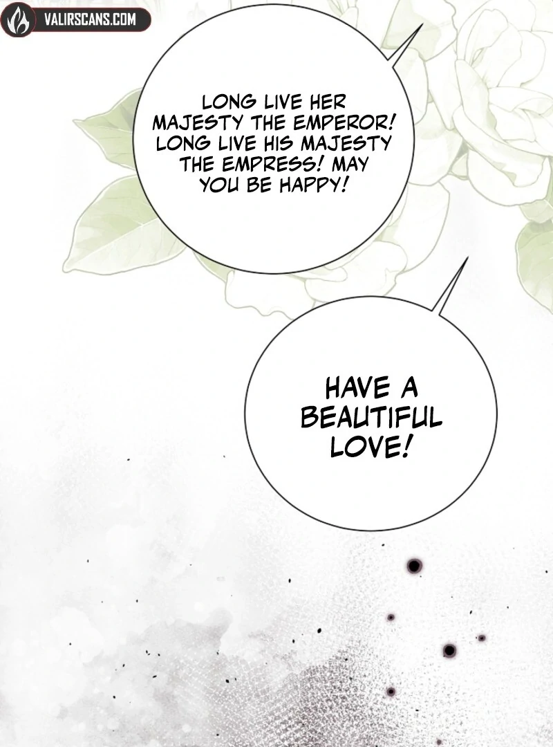 I Can’t Keep up With My Stallion Duke Chapter 142 461 040