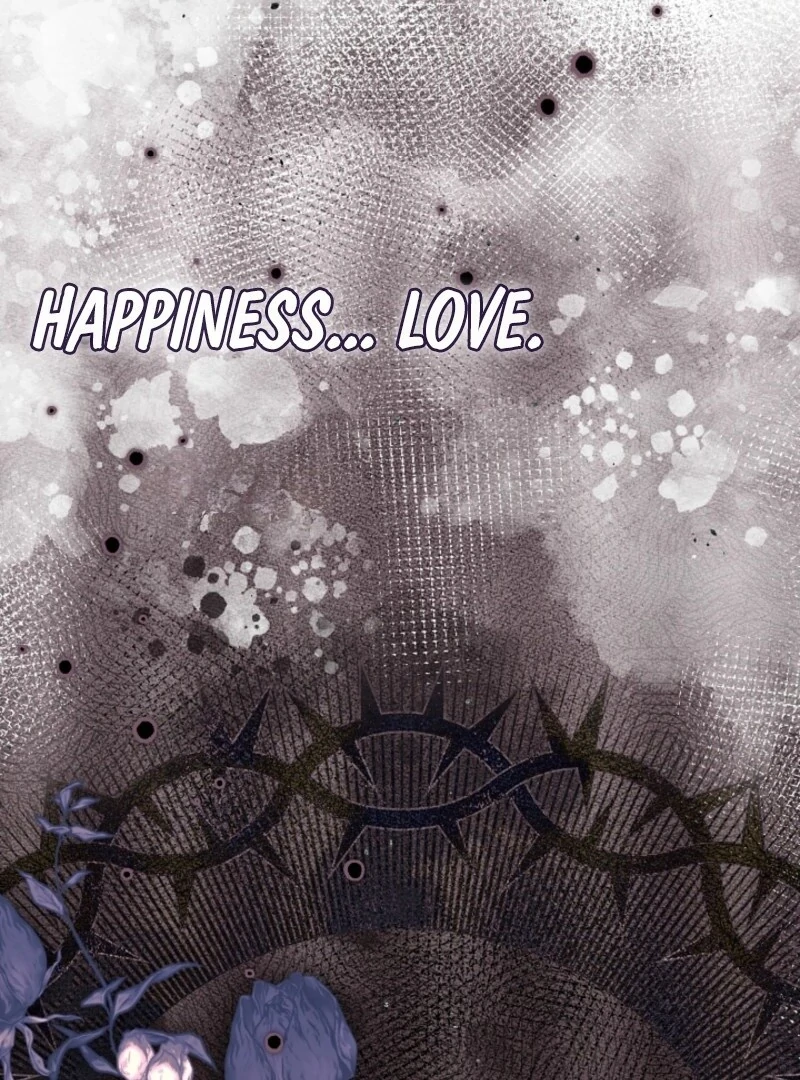 I Can’t Keep up With My Stallion Duke Chapter 142 462 041