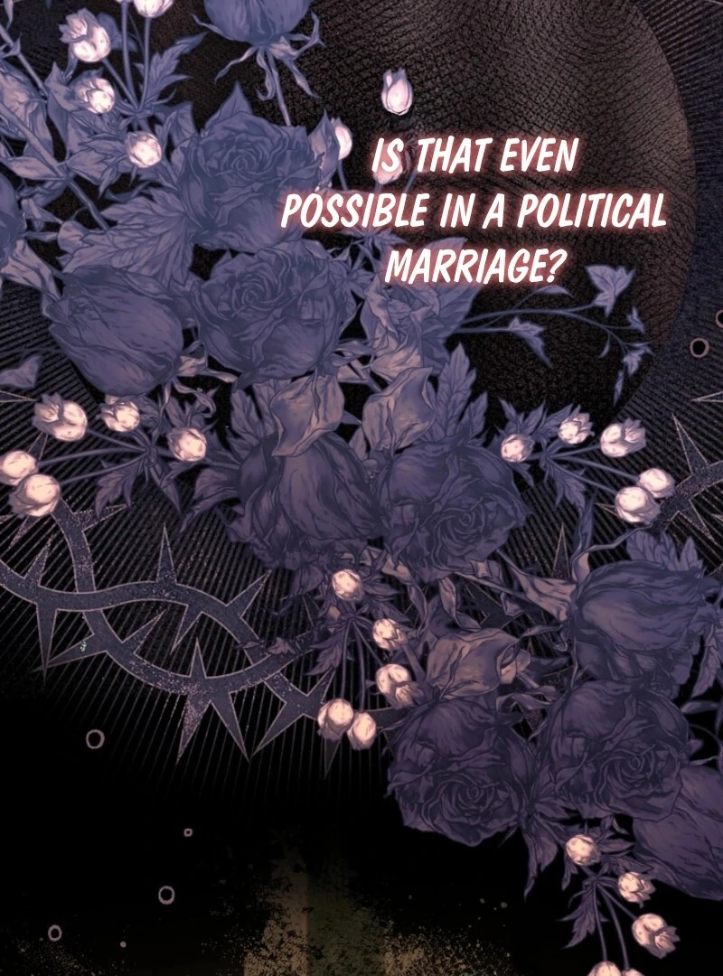 I Can’t Keep up With My Stallion Duke Chapter 142 463 042