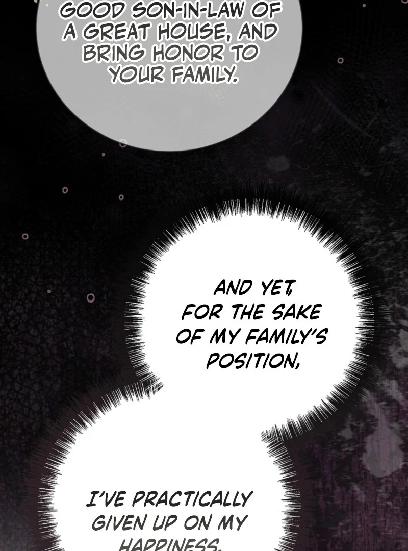 I Can’t Keep up With My Stallion Duke Chapter 142 465 044