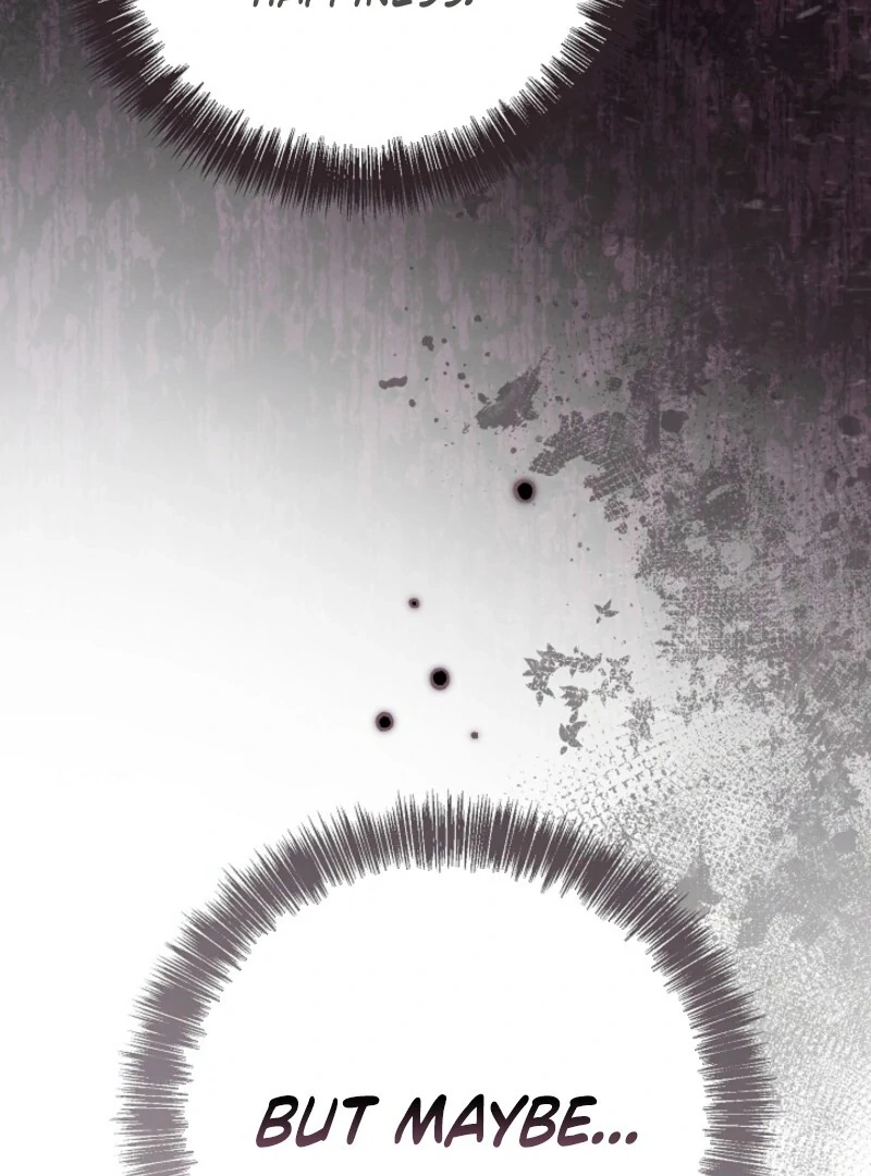 I Can’t Keep up With My Stallion Duke Chapter 142 466 045