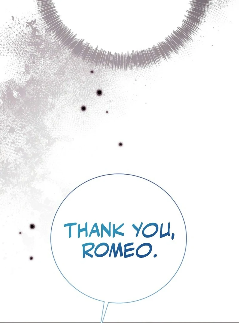 I Can’t Keep up With My Stallion Duke Chapter 142 467 046