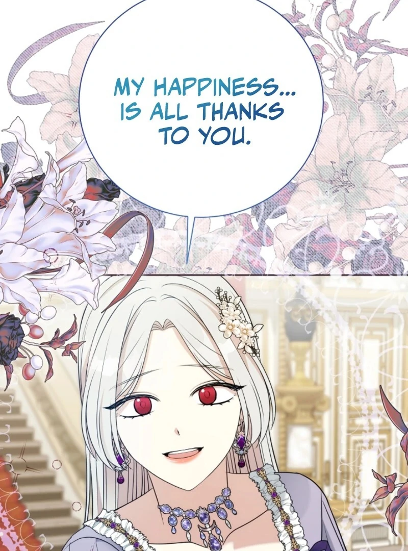 I Can’t Keep up With My Stallion Duke Chapter 142 469 048