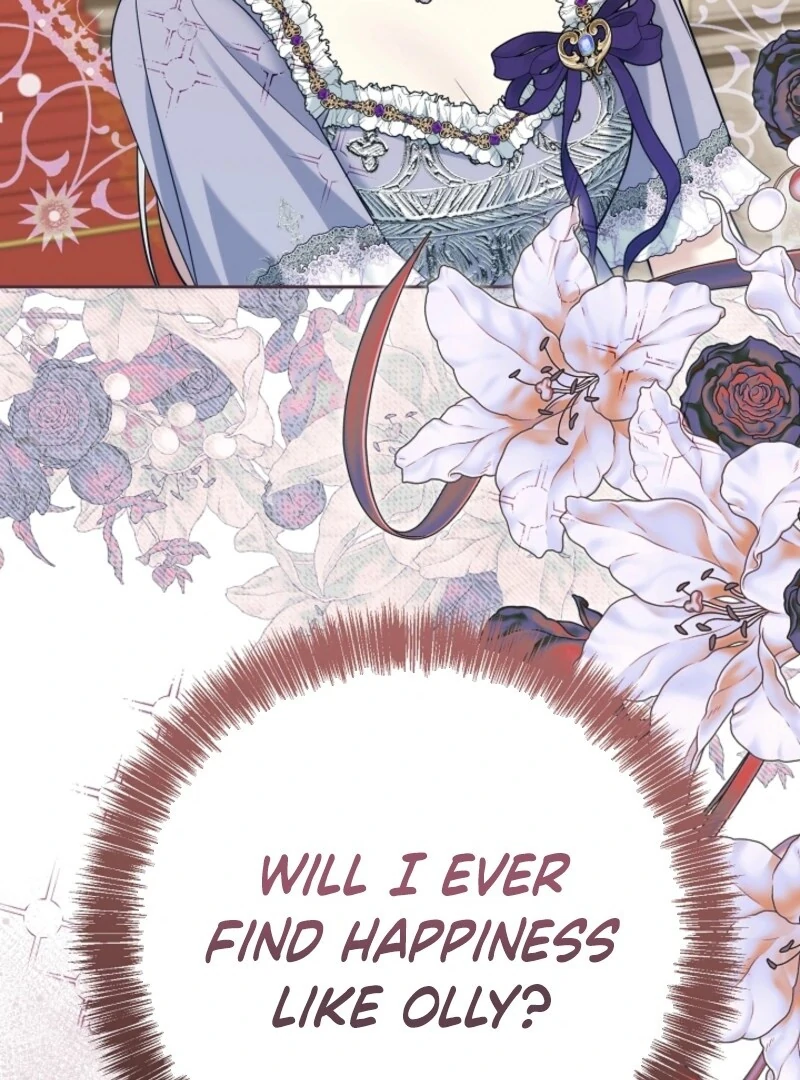 I Can’t Keep up With My Stallion Duke Chapter 142 470 049