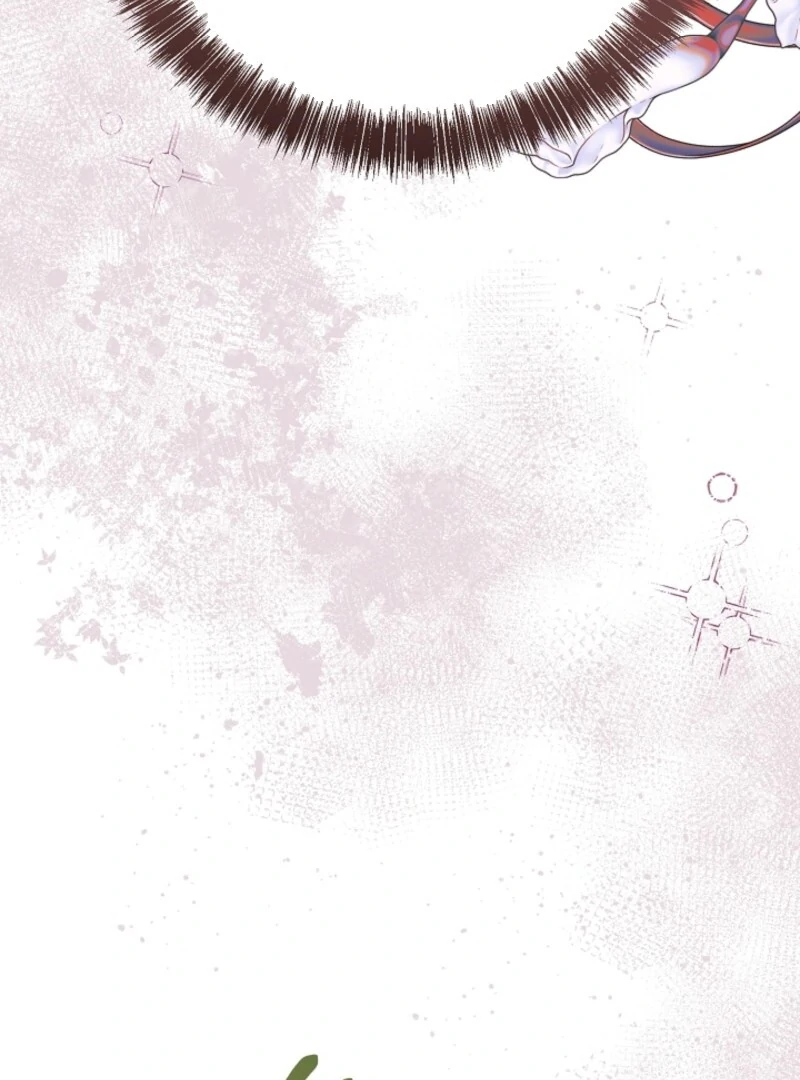 I Can’t Keep up With My Stallion Duke Chapter 142 471 050