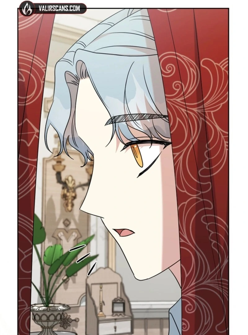 I Can’t Keep up With My Stallion Duke Chapter 142 475 054