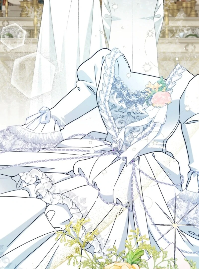 I Can’t Keep up With My Stallion Duke Chapter 142 478 057