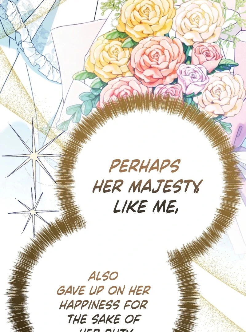 I Can’t Keep up With My Stallion Duke Chapter 142 479 058