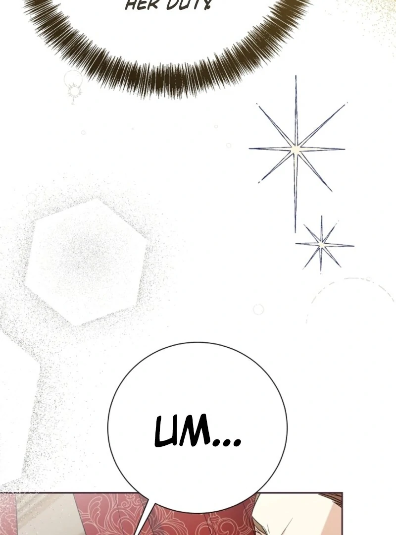 I Can’t Keep up With My Stallion Duke Chapter 142 480 059