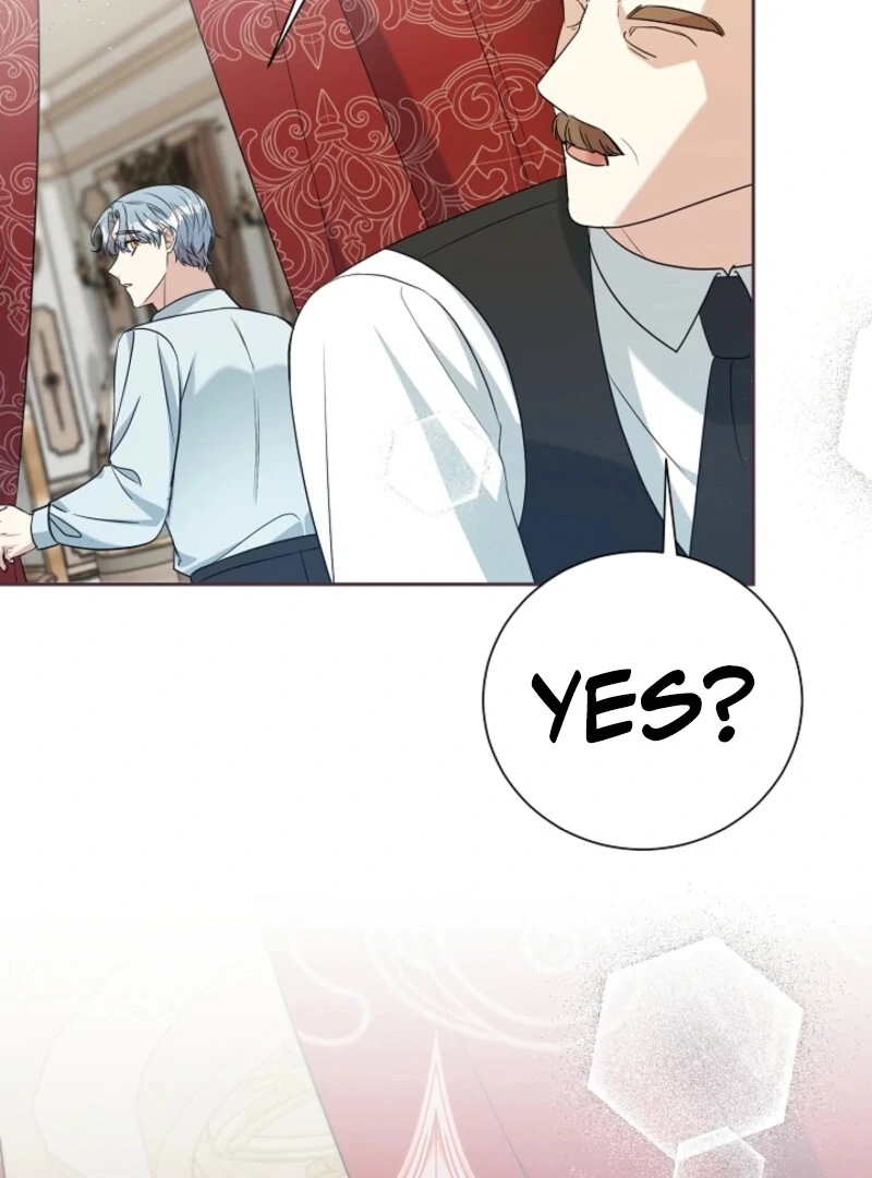 I Can’t Keep up With My Stallion Duke Chapter 142 481 060