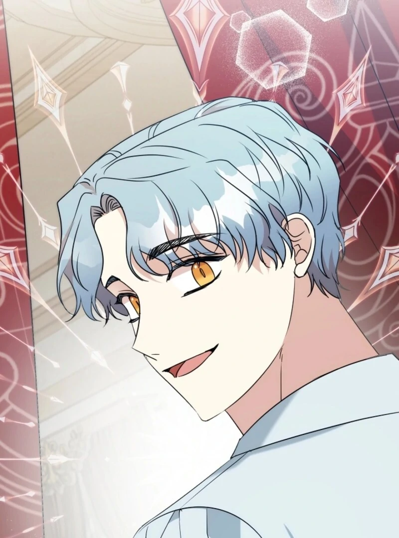 I Can’t Keep up With My Stallion Duke Chapter 142 482 061