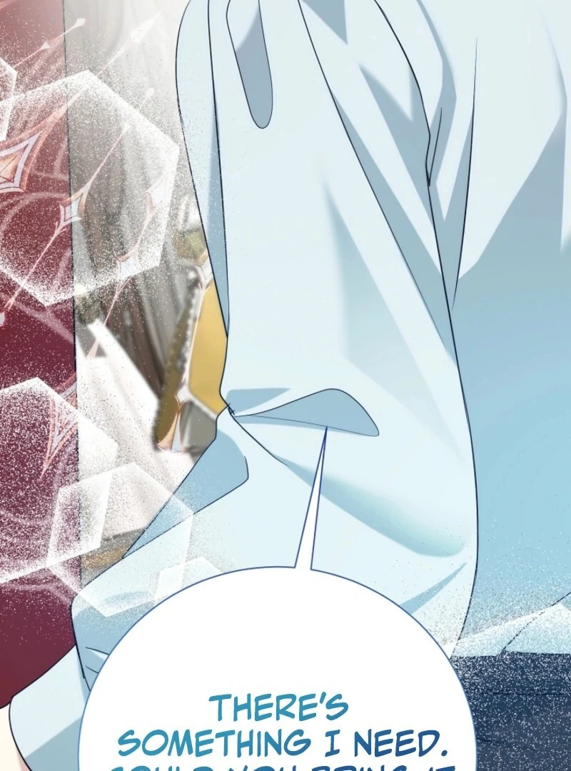 I Can’t Keep up With My Stallion Duke Chapter 142 483 062