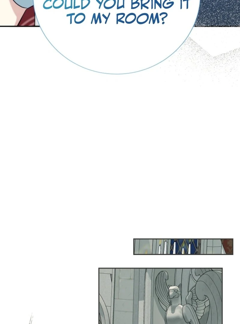 I Can’t Keep up With My Stallion Duke Chapter 142 484 063