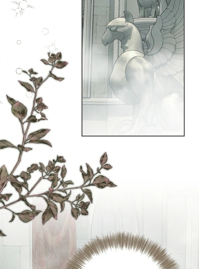 I Can’t Keep up With My Stallion Duke Chapter 142 485 064