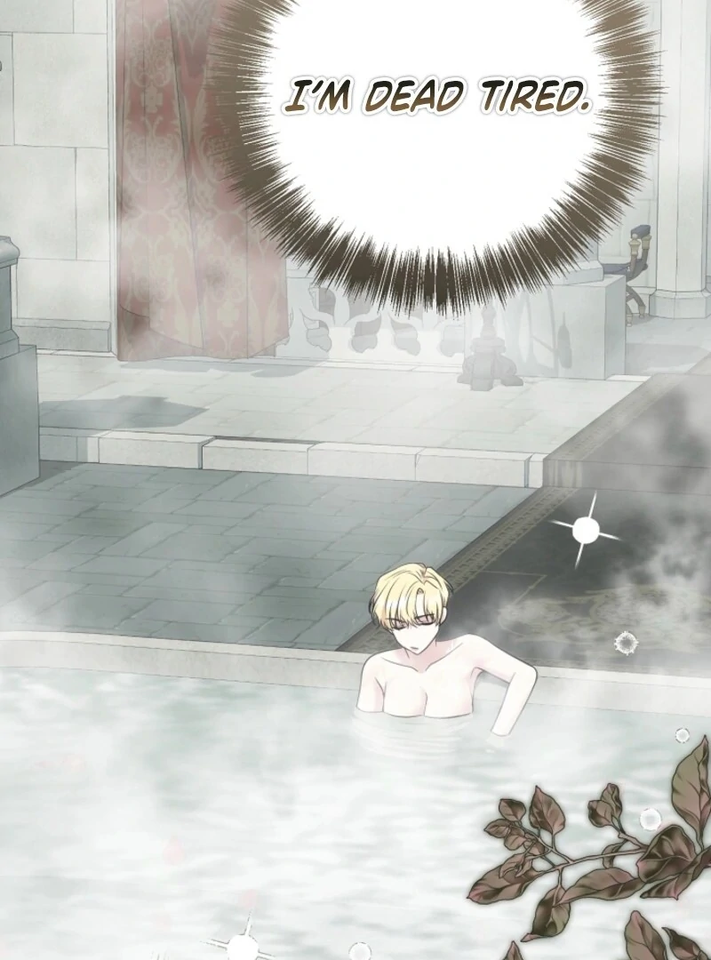 I Can’t Keep up With My Stallion Duke Chapter 142 486 065