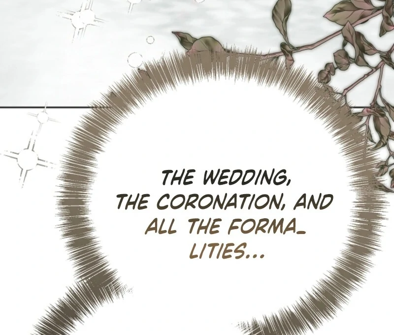 I Can’t Keep up With My Stallion Duke Chapter 142 487 066