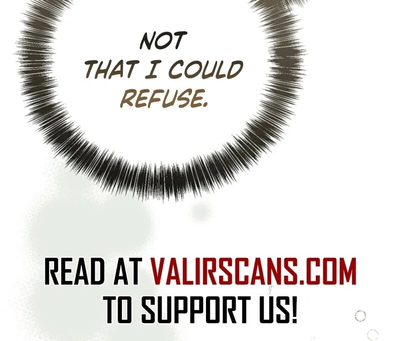 I Can’t Keep up With My Stallion Duke Chapter 142 488 067