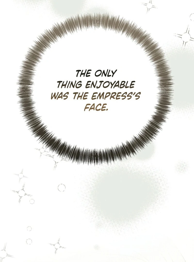 I Can’t Keep up With My Stallion Duke Chapter 142 489 068