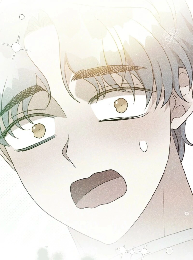 I Can’t Keep up With My Stallion Duke Chapter 142 490 069