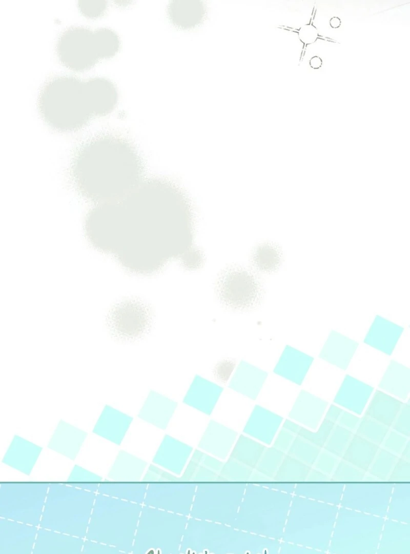 I Can’t Keep up With My Stallion Duke Chapter 142 491 070