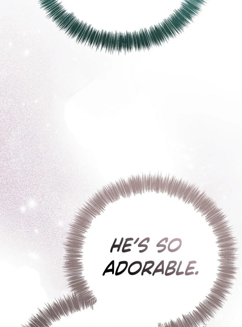 I Can’t Keep up With My Stallion Duke Chapter 142 493 072