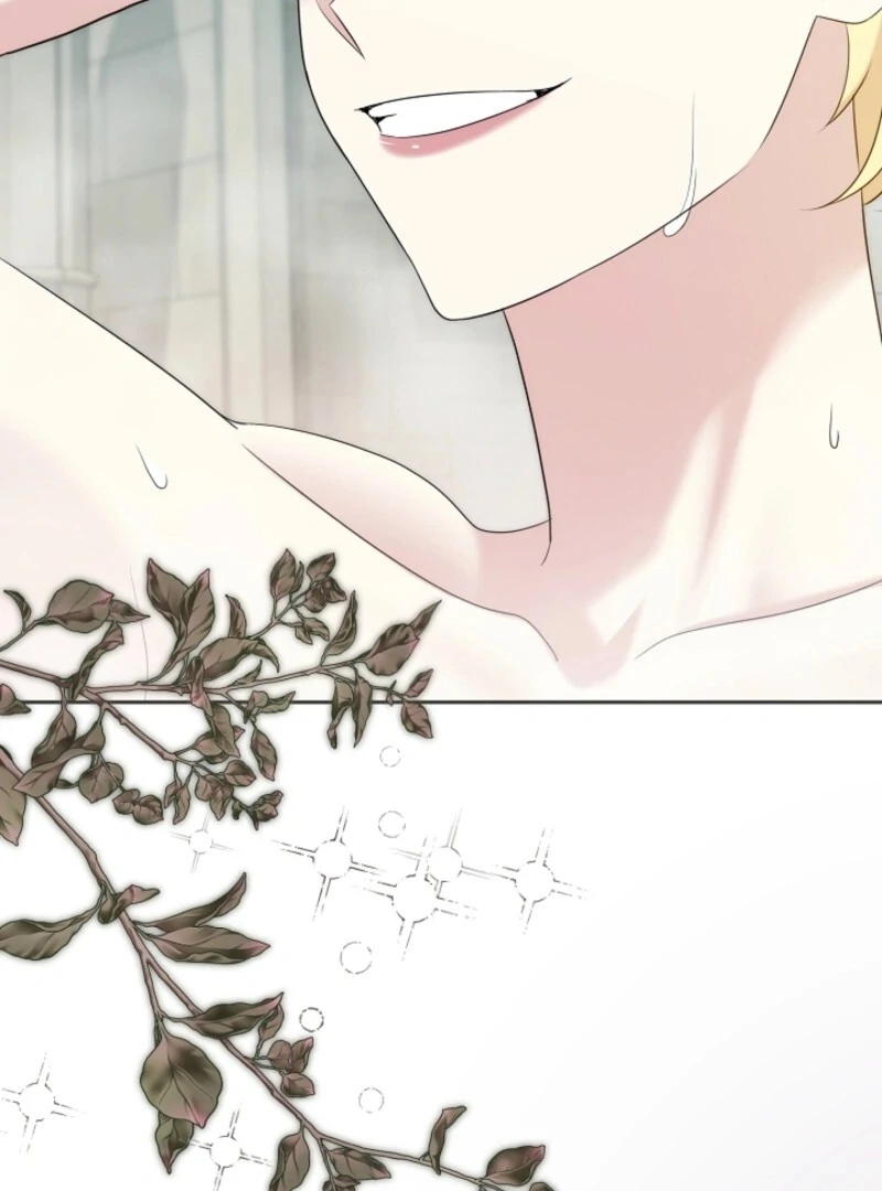 I Can’t Keep up With My Stallion Duke Chapter 142 495 074