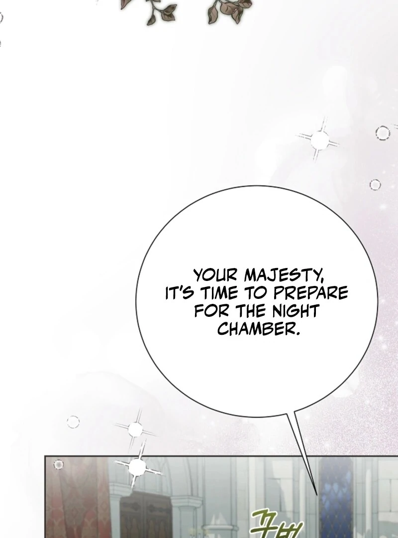 I Can’t Keep up With My Stallion Duke Chapter 142 496 075