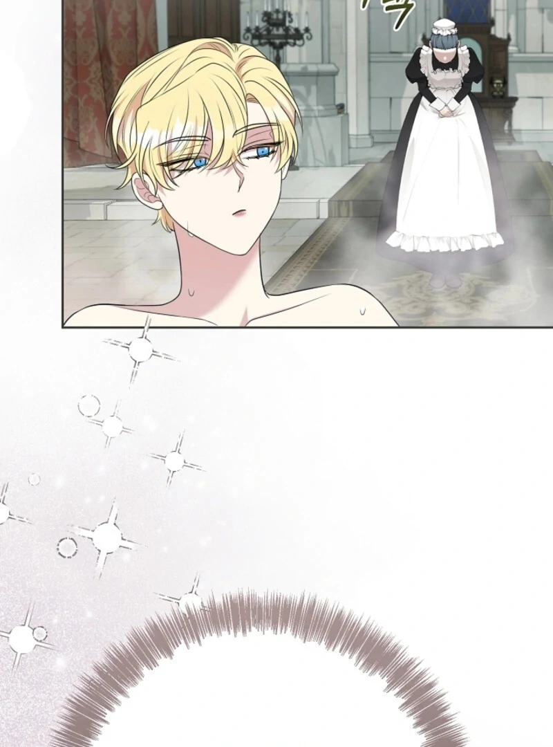 I Can’t Keep up With My Stallion Duke Chapter 142 497 076