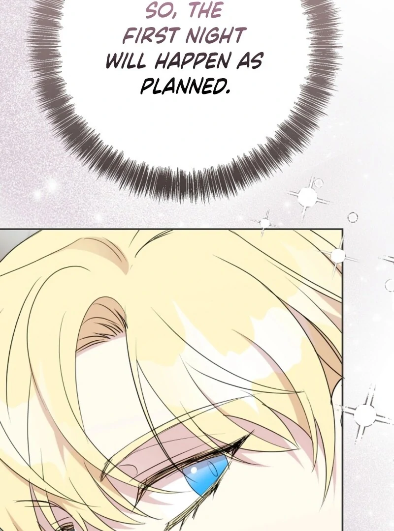 I Can’t Keep up With My Stallion Duke Chapter 142 498 077