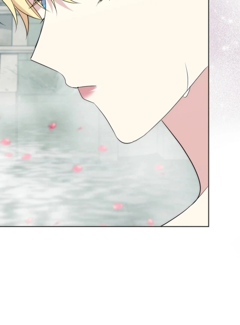 I Can’t Keep up With My Stallion Duke Chapter 142 499 078