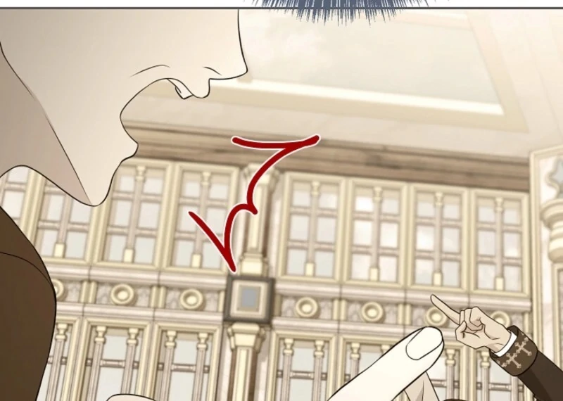 I Can’t Keep up With My Stallion Duke Chapter 142 501 080