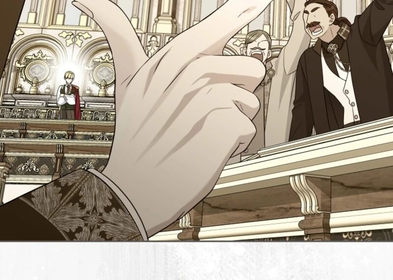 I Can’t Keep up With My Stallion Duke Chapter 142 502 081