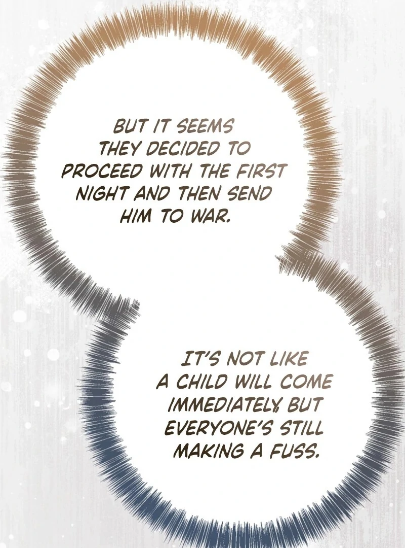 I Can’t Keep up With My Stallion Duke Chapter 142 503 082