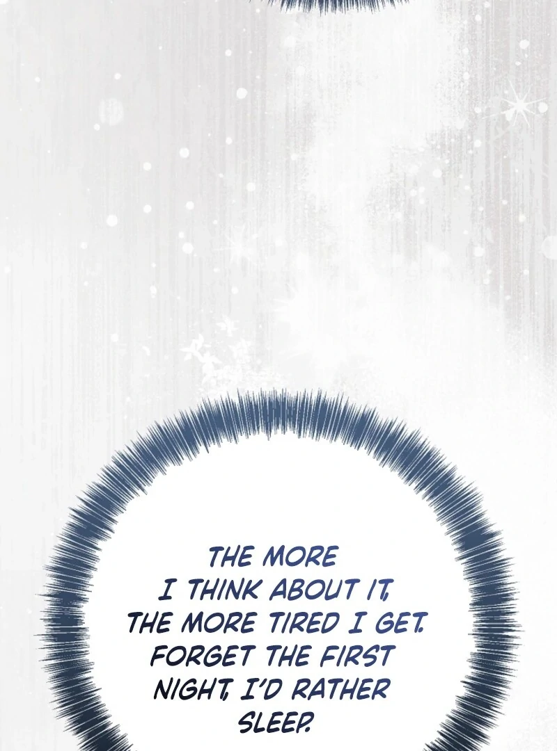 I Can’t Keep up With My Stallion Duke Chapter 142 504 083