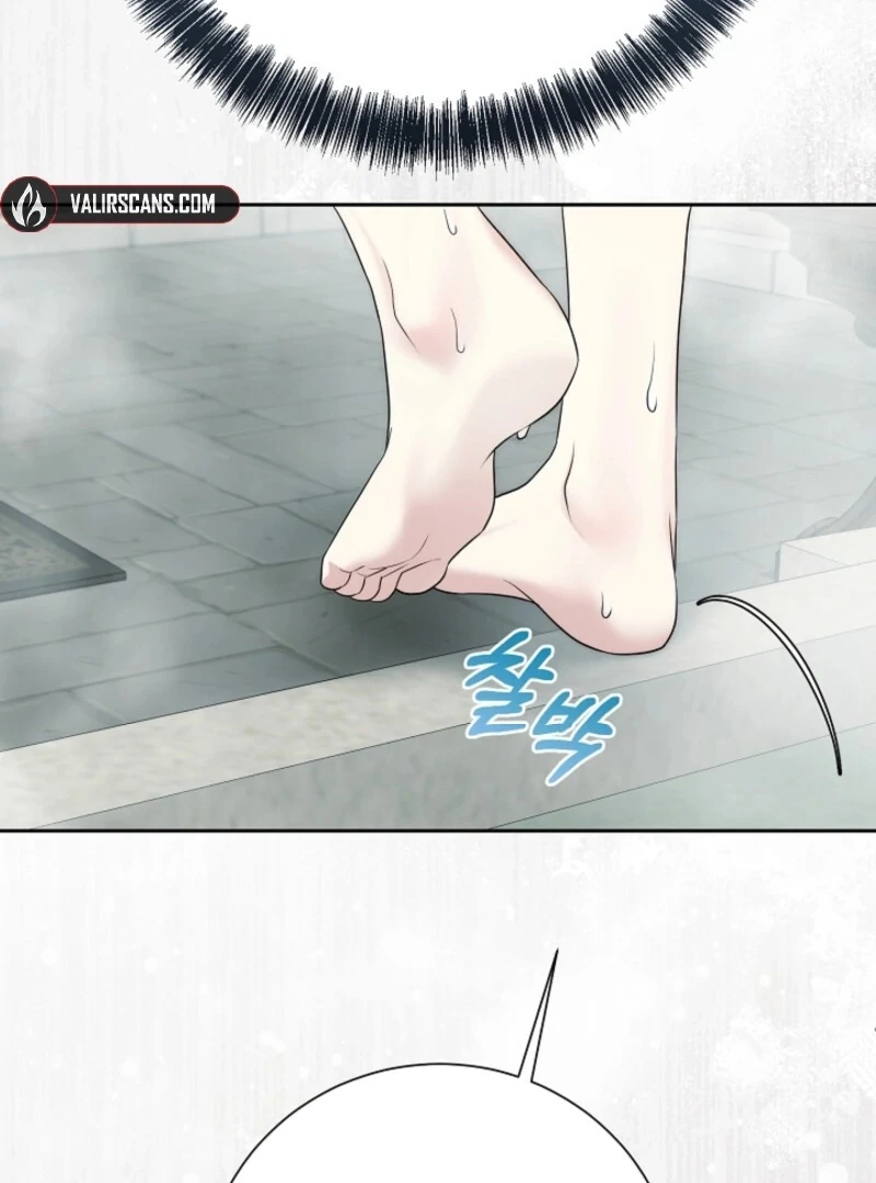 I Can’t Keep up With My Stallion Duke Chapter 142 505 084