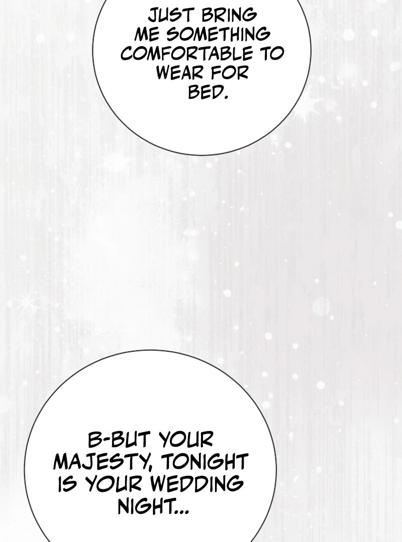 I Can’t Keep up With My Stallion Duke Chapter 142 506 085