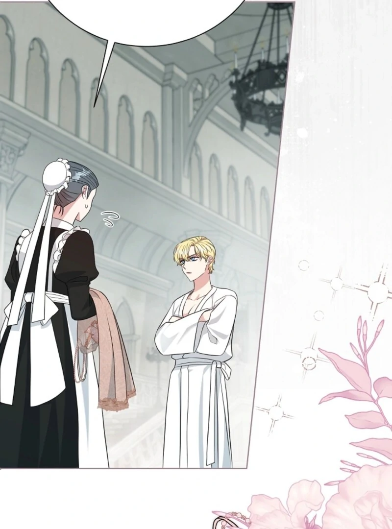 I Can’t Keep up With My Stallion Duke Chapter 142 507 086