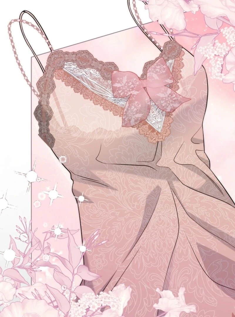 I Can’t Keep up With My Stallion Duke Chapter 142 508 087