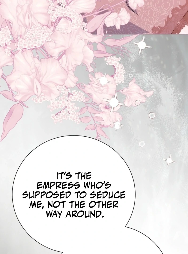 I Can’t Keep up With My Stallion Duke Chapter 142 509 088