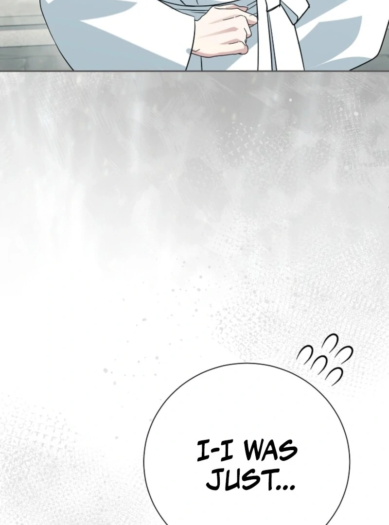 I Can’t Keep up With My Stallion Duke Chapter 142 511 090