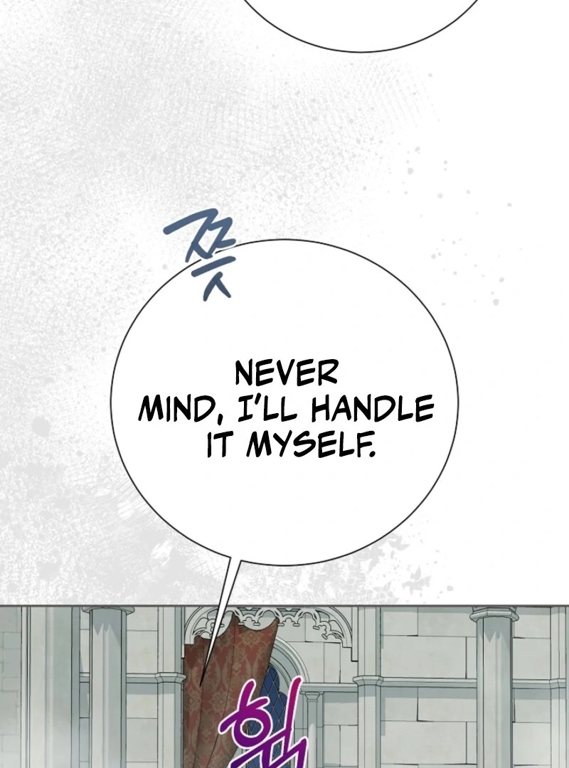 I Can’t Keep up With My Stallion Duke Chapter 142 512 091