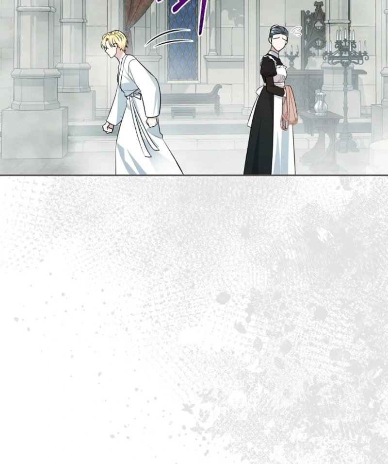 I Can’t Keep up With My Stallion Duke Chapter 142 513 092