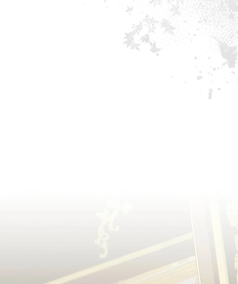 I Can’t Keep up With My Stallion Duke Chapter 142 514 093