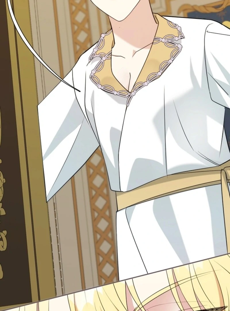 I Can’t Keep up With My Stallion Duke Chapter 142 516 095