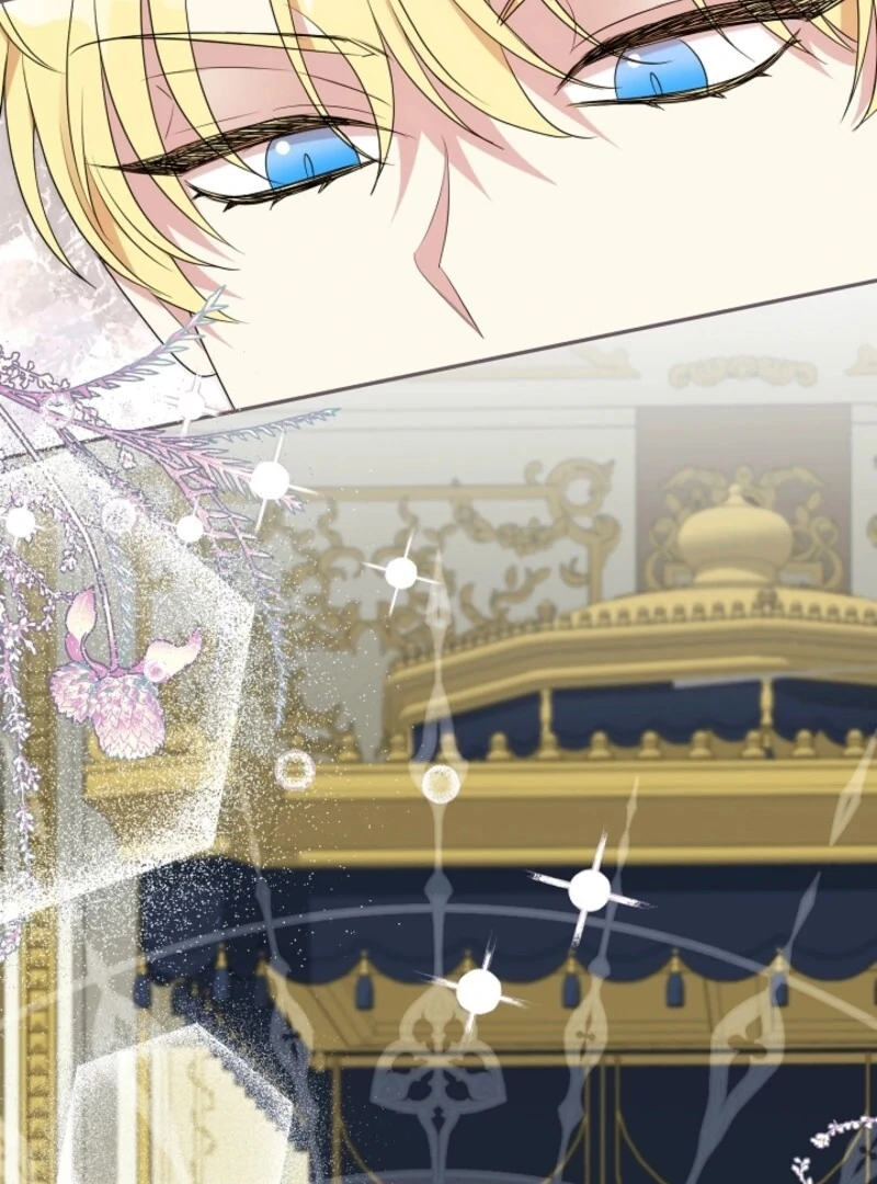 I Can’t Keep up With My Stallion Duke Chapter 142 517 096