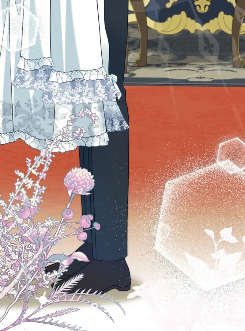 I Can’t Keep up With My Stallion Duke Chapter 142 519 098